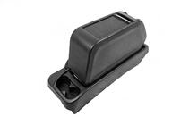 Peugeot Partner Tepee 2008-2018 Armrest (black) photo 7