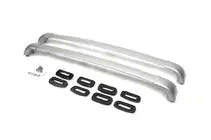 Toyota Highlander 2013-2019 OEM Roof Rack Cross Bars (2 pcs) photo 3