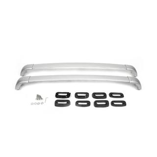 OEM Roof Rack Cross Bars (2 pcs) Toyota Highlander 2013-2019 photo 2