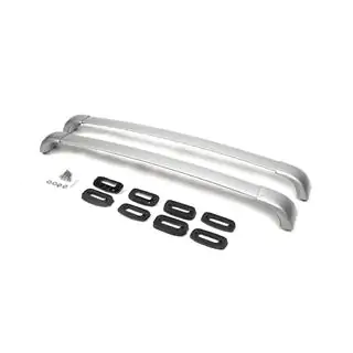 OEM Roof Rack Cross Bars (2 pcs) photo 3