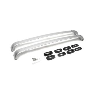 OEM Roof Rack Cross Bars (2 pcs) Toyota Highlander 2013-2019 photo 1