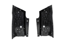 Mercedes Vito/V-class W447 2014- OEM 2024 Black tail lights (for Vito, 2 pcs) photo 8