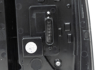 Mercedes Vito/V-class W447 2014- OEM 2024 Black tail lights (for Vito, 2 pcs) photo 9