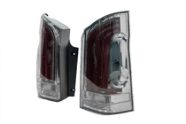Mercedes Vito/V-class W447 2014- OEM Tail Lights 2024 White (for Vito, 2 pcs) photo 4