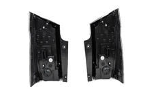 Mercedes Vito/V-class W447 2014- OEM Tail Lights 2024 White (for Vito, 2 pcs) photo 8