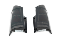 Mercedes Vito/V-class W447 2014- OEM 2026 Black Tail Lights (for Vito, 2 pcs) photo 7