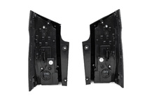 Mercedes Vito/V-class W447 2014- OEM 2026 Black Tail Lights (for Vito, 2 pcs) photo 8