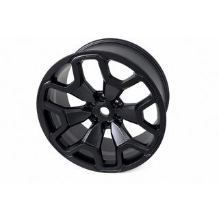 Forged OEM Wheels R22 (Set of 4) Dodge RAM (DS/DJ/D2) 2009–2024 photo 2