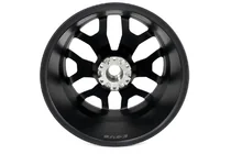 Dodge RAM (DT) 2018– Forged OEM Wheels R22 (Set of 4) photo 3