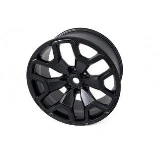Forged OEM Wheels R22 (Set of 4) photo 2