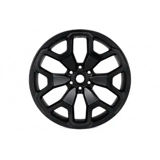 Forged OEM Wheels R22 (Set of 4) photo 4