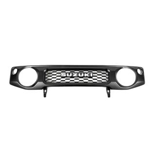 Radiator Grille (OffRoad) photo 2