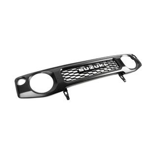 Radiator Grille (OffRoad) photo 4