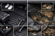 Eco-leather car mats: when they’re convenient vs a hassle photo 1