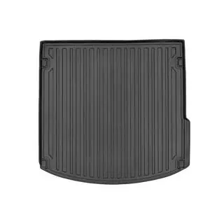 Trunk Mat Stingray 3D (5 of 7 seats)