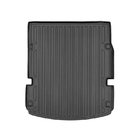 Dodge Durango 2010- Trunk Mat Stingray 3D (5 of 7 seats) photo 1