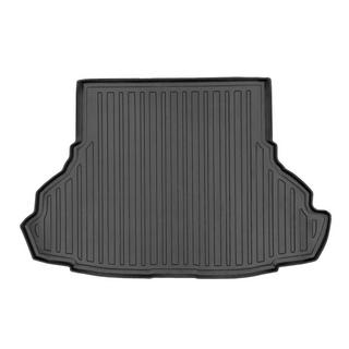Trunk Mat Stingray 3D Ford Mustang 2015-2023