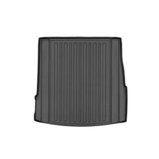 Stingray 3D rubber trunk liner (with subwoofer)