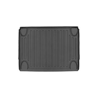 Stingray 3D trunk liner (5-door)