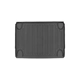 Stingray 3D trunk liner (5-door)