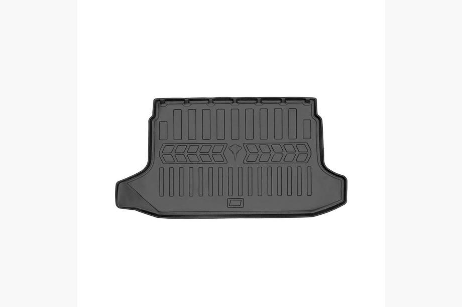 Lexus LBX 2023– Trunk Mat Stingray 3D Image