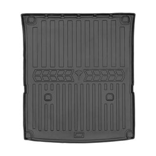 Trunk Mat Stingray 3D (5 of 7 seats)