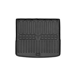 Stingray 3D trunk liner (upper) MG ES5 2024–