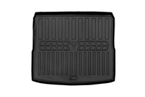 MG S6 EV 2025– Trunk Mat Stingray 3D photo 1
