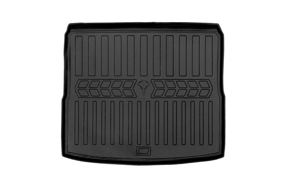 MG S6 EV 2025– Trunk Mat Stingray 3D Image