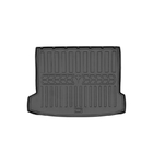 Chery Omoda 5 2022– Stingray 3D trunk liner (upper) photo 1