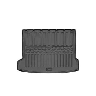 Stingray 3D trunk liner (upper) Chery Omoda 5 2022–