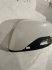 Toyota Land Cruiser 200 2007-2021 Clearance! Mirror cover cap (without indicator, 2016 style) Left photo 3