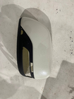 Toyota Land Cruiser 200 2007-2021 Clearance! Mirror cover cap (without indicator, 2016 style) Left photo 4