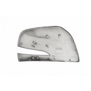 Mirror covers (without turn signal indicator) Lexus LX570/450d 2008-2022 photo 3