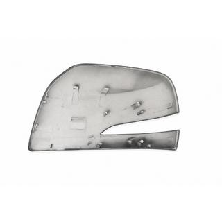 Mirror covers (without turn signal indicator) Lexus LX570/450d 2008-2022 photo 4