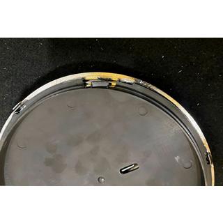 Clearance front emblem with glossy housing (18.4 cm) photo 4