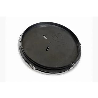 Clearance front emblem with glossy housing (18.4 cm) photo 1