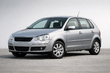 Volkswagen Polo 2001-2009 review: a simple, straightforward city car photo 1