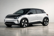 Kia EV2 concept: what we know so far photo 1