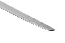Hyundai I-20 2014-2020 Trunk Trim 2014-2018 Stainless Steel photo 3