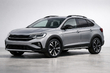 Volkswagen models overview: Which body styles suit accessories best photo 1