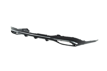 Mercedes S-class W223 2020- AMG-Line Rear Diffuser photo 3