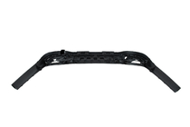 Mercedes S-class W223 2020- AMG-Line Rear Diffuser photo 5