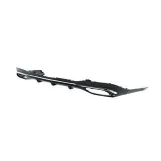 AMG-Line Rear Diffuser photo 3