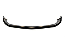 Mercedes S-class W223 2020- BRB Front Lip Spoiler (for AMG Line) photo 2