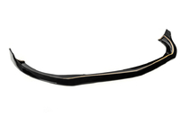 Mercedes S-class W223 2020- BRB Front Lip Spoiler (for AMG Line) photo 1