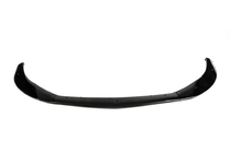 Mercedes S-class W223 2020- BRB Front Lip Spoiler (for AMG Line) photo 3