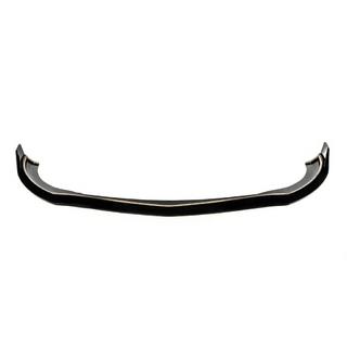 BRB Front Lip Spoiler (for AMG Line) photo 2