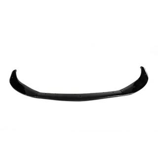 BRB Front Lip Spoiler (for AMG Line) photo 3