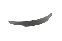 Mercedes S-class W223 2020- BRB Spoiler photo 2